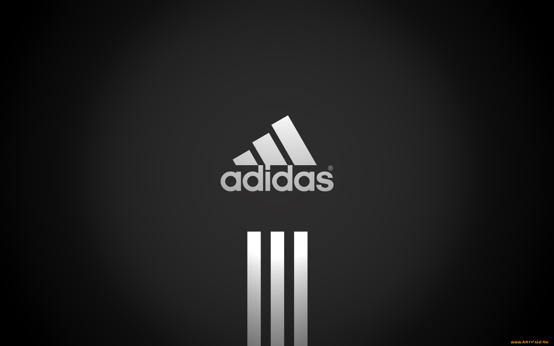 , adidas, , , 